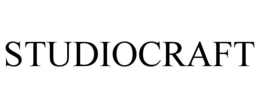 studiocraft