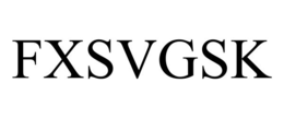 fxsvgsk