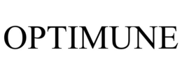 optimune