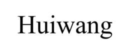 huiwang