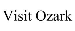 visit ozark