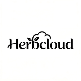 herbcloud