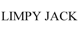 limpy jack