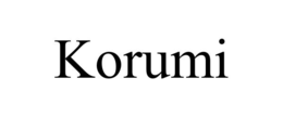 korumi