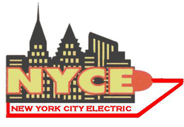 nyce new york city electric