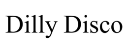 dilly disco