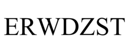 erwdzst