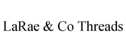larae & co threads