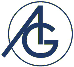 adams-glenn enterprises