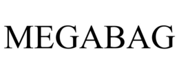 megabag