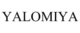 yalomiya
