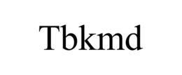 tbkmd