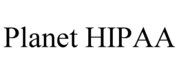 planet hipaa