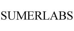 sumerlabs