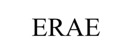 erae