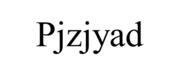 pjzjyad