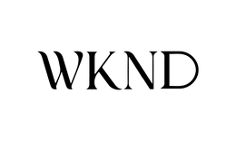 wknd