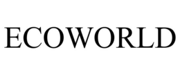 ecoworld