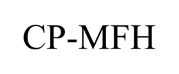cp-mfh