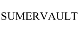 sumervault
