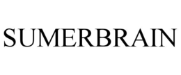 sumerbrain