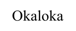 okaloka