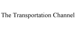 the transportation channel