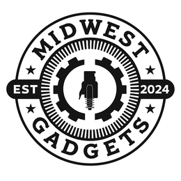 midwest gadgets est 2024