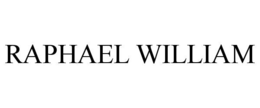 raphael william