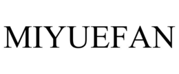 miyuefan