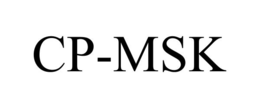 cp-msk