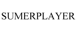 sumerplayer