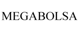 megabolsa