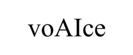 voaice