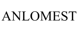 anlomest