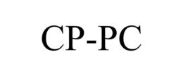 cp-pc