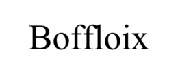 boffloix