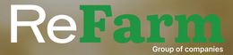 refarm group of companies