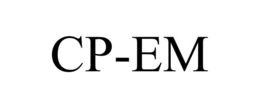 cp-em