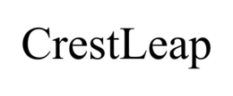 crestleap