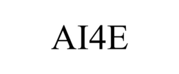 ai4e