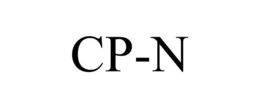 cp-n