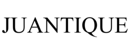 juantique