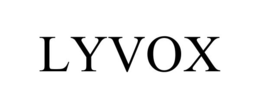 lyvox