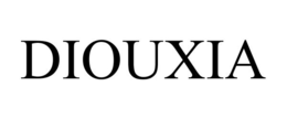 diouxia