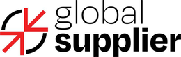global supplier