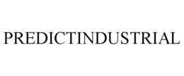 predictindustrial