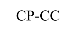 cp-cc