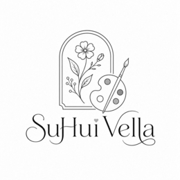 suhui vella