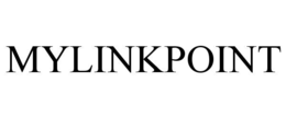 mylinkpoint